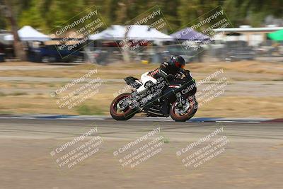 media/Sep-07-2025-Pacific Track Time (Sun) [[a6322260b9]]/C Group/Sunrise/